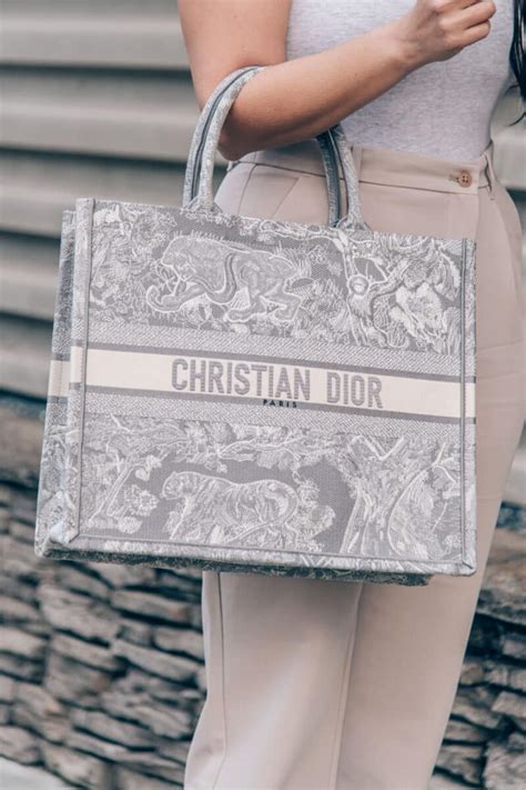 strandtasche dior dupe|Dior book bag dupe.